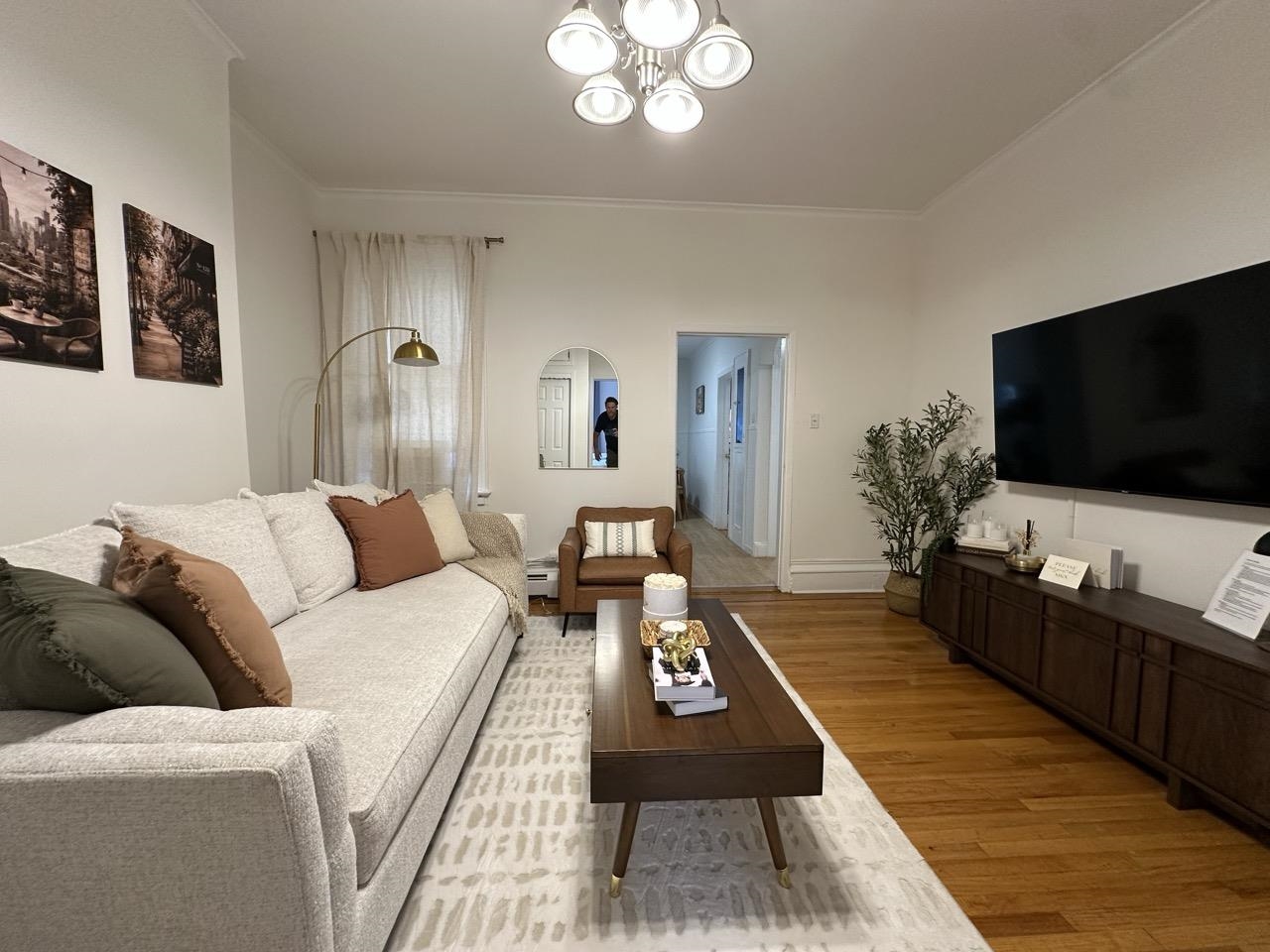 310 Bloomfield Street Hoboken NJ 07030