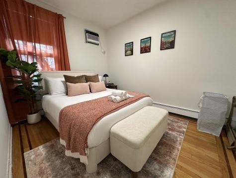 310 Bloomfield Street Hoboken NJ 07030