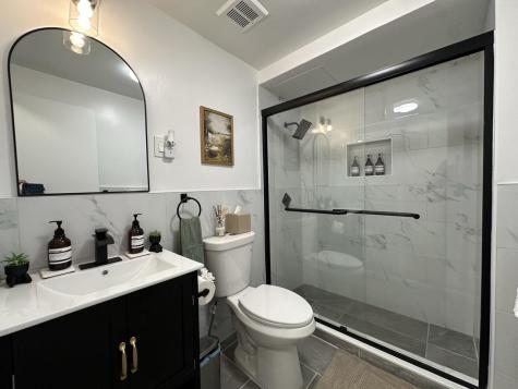 310 Bloomfield Street Hoboken NJ 07030