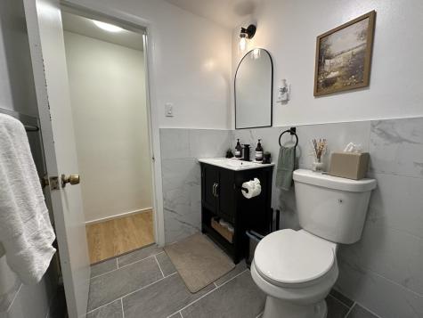 310 Bloomfield Street Hoboken NJ 07030
