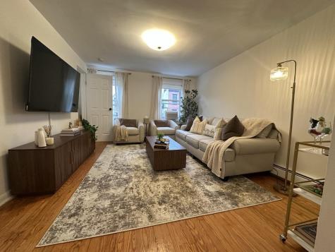 310 Bloomfield Street Hoboken NJ 07030