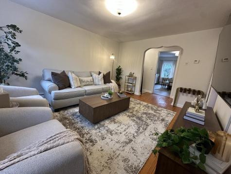310 Bloomfield Street Hoboken NJ 07030