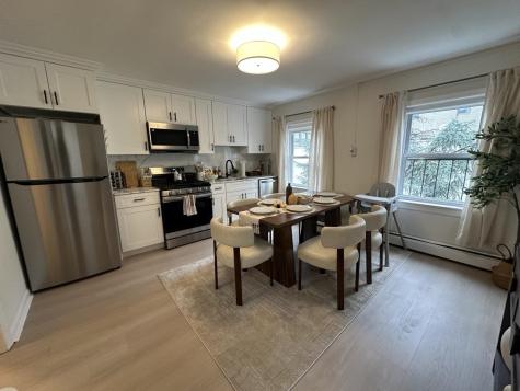 310 Bloomfield Street Hoboken NJ 07030