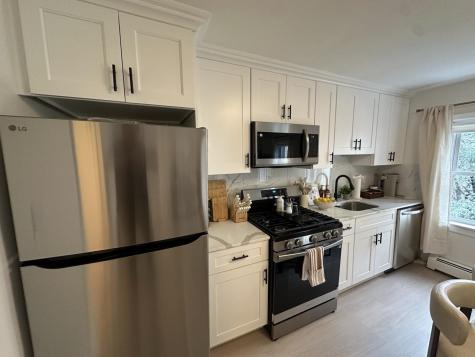 310 Bloomfield Street Hoboken NJ 07030