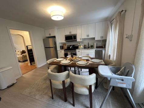 310 Bloomfield Street Hoboken NJ 07030