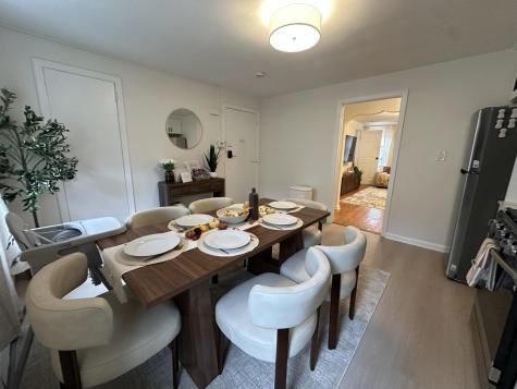 310 Bloomfield Street Hoboken NJ 07030