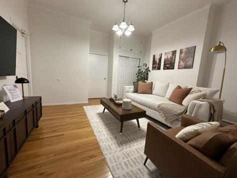 310 Bloomfield Street Hoboken NJ 07030