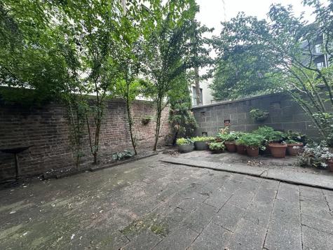 310 Bloomfield Street Hoboken NJ 07030
