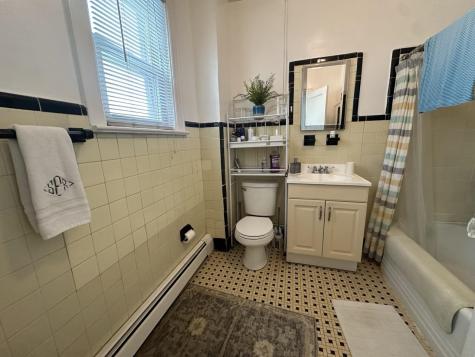 310 Bloomfield Street Hoboken NJ 07030