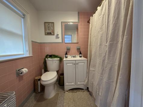 310 Bloomfield Street Hoboken NJ 07030
