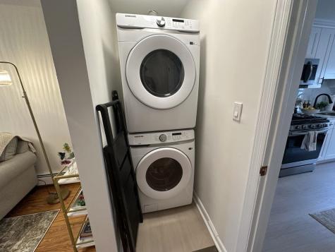 310 Bloomfield Street Hoboken NJ 07030