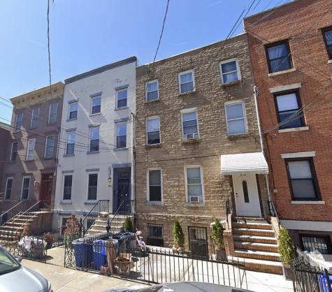310 Bloomfield Street Hoboken NJ 07030