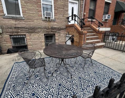 310 Bloomfield Street Hoboken NJ 07030