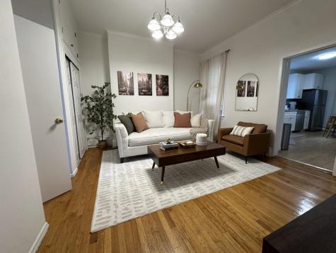 310 Bloomfield Street Hoboken NJ 07030