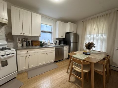 310 Bloomfield Street Hoboken NJ 07030