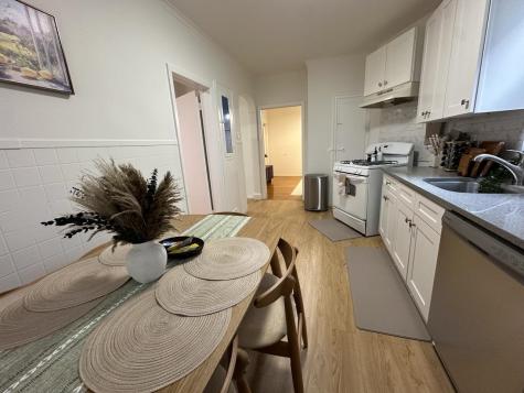 310 Bloomfield Street Hoboken NJ 07030
