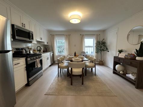 310 Bloomfield Street Hoboken NJ 07030