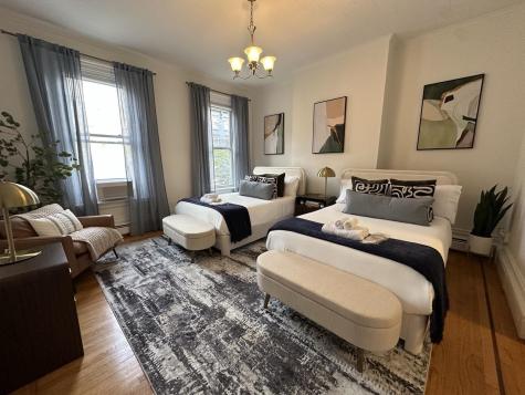 310 Bloomfield Street Hoboken NJ 07030