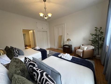 310 Bloomfield Street Hoboken NJ 07030
