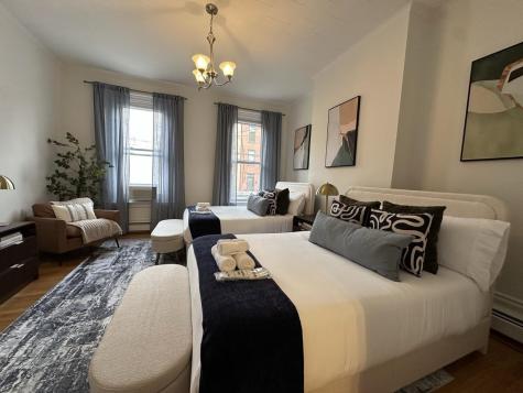 310 Bloomfield Street Hoboken NJ 07030