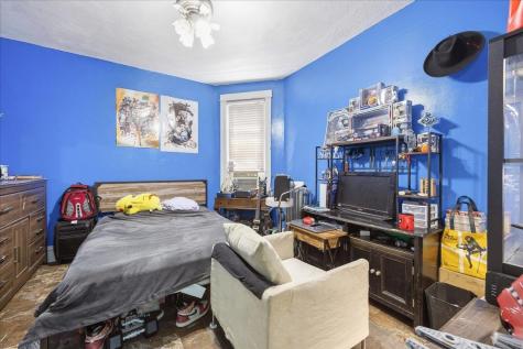 124 61st Street West New York NJ 07093