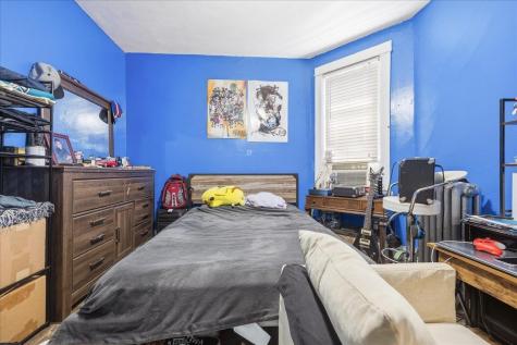 124 61st Street West New York NJ 07093