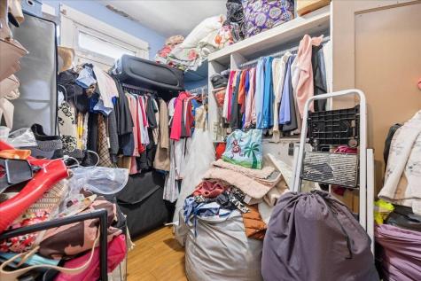 124 61st Street West New York NJ 07093
