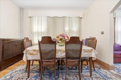 124 61st Street West New York NJ 07093