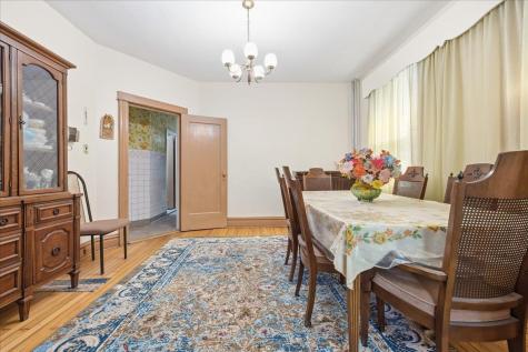 124 61st Street West New York NJ 07093