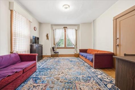 124 61st Street West New York NJ 07093