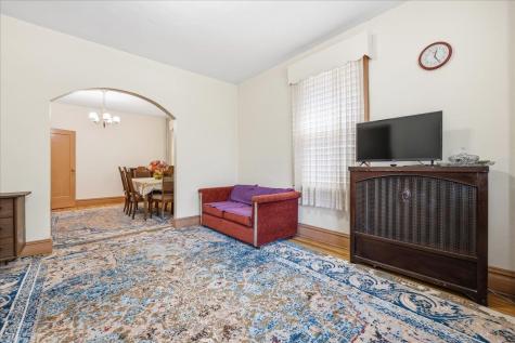 124 61st Street West New York NJ 07093