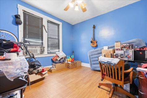 124 61st Street West New York NJ 07093