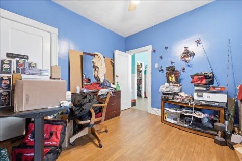 124 61st Street West New York NJ 07093