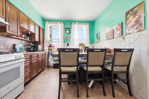 124 61st Street West New York NJ 07093