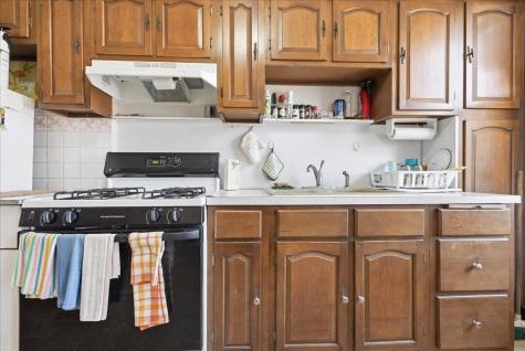 124 61st Street West New York NJ 07093