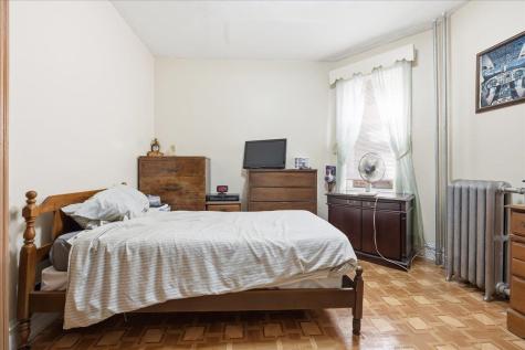 124 61st Street West New York NJ 07093