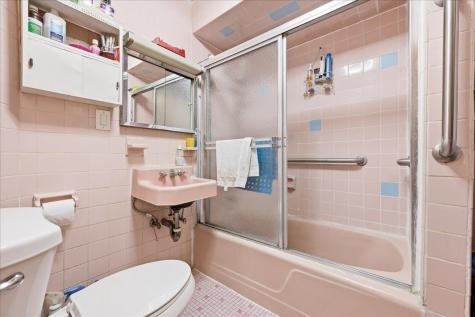 124 61st Street West New York NJ 07093