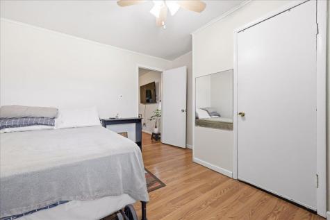 124 61st Street West New York NJ 07093