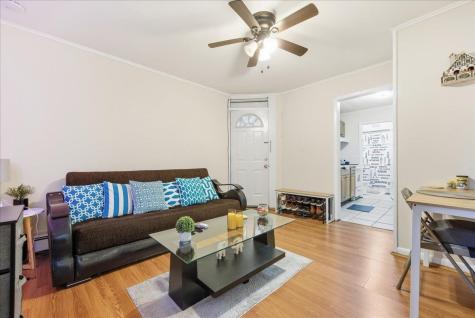 124 61st Street West New York NJ 07093