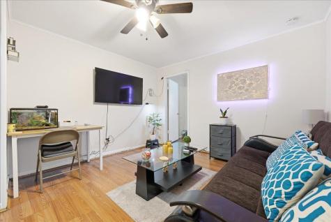 124 61st Street West New York NJ 07093