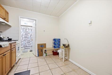 124 61st Street West New York NJ 07093