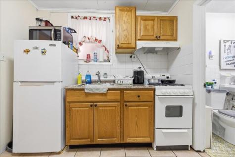 124 61st Street West New York NJ 07093