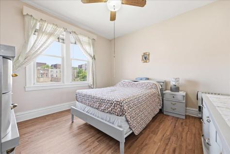 124 61st Street West New York NJ 07093