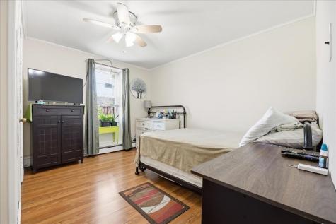 124 61st Street West New York NJ 07093