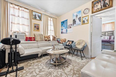 124 61st Street West New York NJ 07093