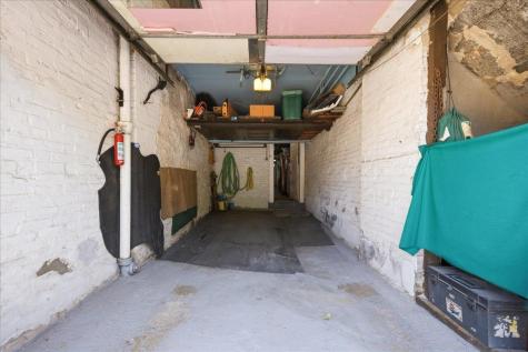 124 61st Street West New York NJ 07093