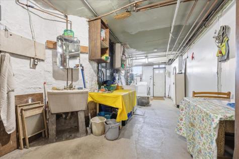 124 61st Street West New York NJ 07093