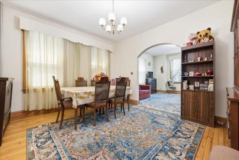 124 61st Street West New York NJ 07093