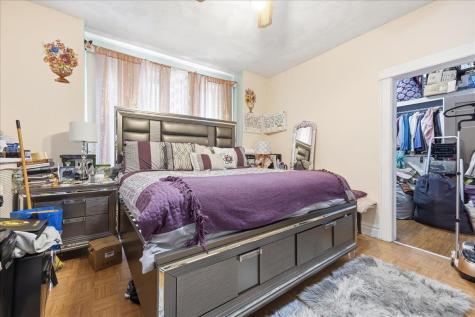 124 61st Street West New York NJ 07093