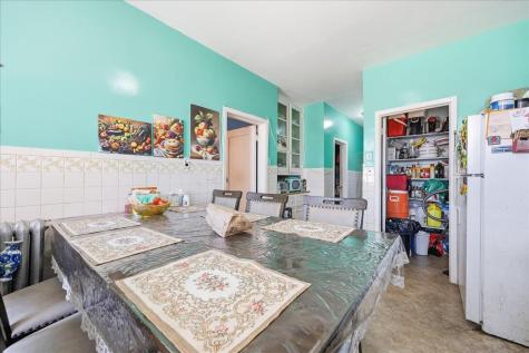 124 61st Street West New York NJ 07093